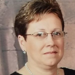 Meet your Posher, Dot